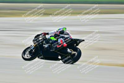 media/May-02-2025-CRA (Fri) [[8ae20d389f]]/Track Photos/On Ramp/